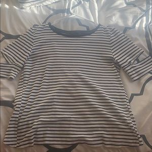 forever 21 shirt